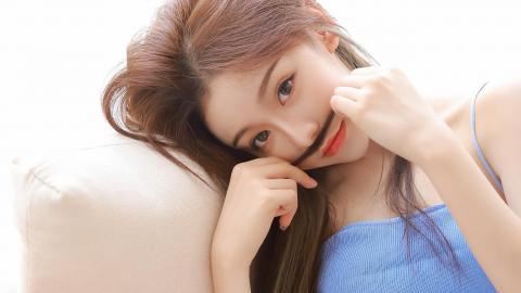 国产调教在线视频观看_国产成人精选视频在线观看不卡_日韩熟女视频免费观看_亚洲男人av天堂精品少妇|中文字幕人在线国产一二_国产精品久久大片免费看_91亚洲国产系列精品第56页_国产成人对白在线|长沙一男子砸记者采访设备 中国记协发声